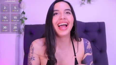 Snapshot of kaylee_lee chatting on 06/22/26, 04:20 kaylee_lee online show from 06/22/26, 04:20
