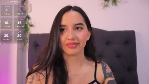 Snapshot of kaylee_lee chatting on 07/03/26, 04:19 kaylee_lee online show from 07/03/26, 04:19
