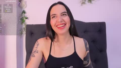 Snapshot of kaylee_lee chatting on 07/13/26, 03:42 kaylee_lee online show from 07/13/26, 03:42