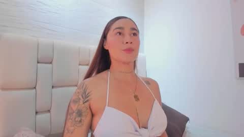 Snapshot of kaylee_scott_ chatting on 02/16/26, 07:21 kaylee_scott_ online show from 02/16/26, 07:21