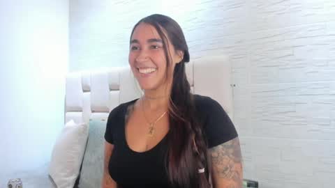 Snapshot of kaylee_scott_ chatting on 04/22/26, 07:37 kaylee_scott_ online show from 04/22/26, 07:37