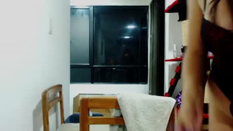 kaylee online show from 11/06/25, 11:04