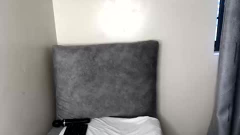 Kaylee online show from 11/13/25, 02:16