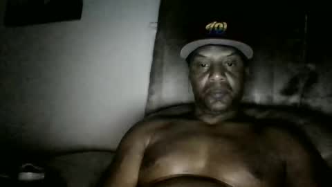 kaylee kakes online show from 01/10/26, 09:22