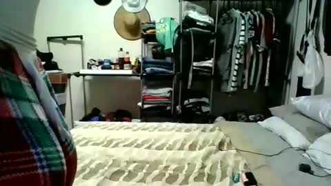 kaylee kakes online show from 01/10/26, 10:36