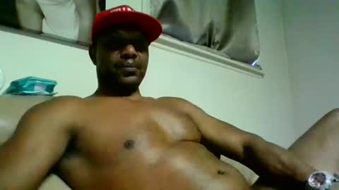 kaylee kakes online show from 02/02/26, 11:14