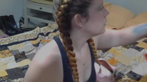 kaylee kakes online show from 07/14/26, 04:34
