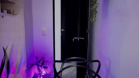 Kaylee online show from 05/24/26, 03:50
