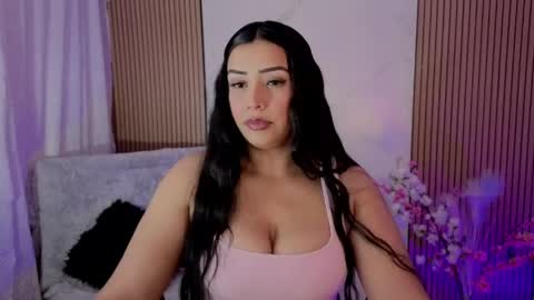 Kaylee online show from 06/04/26, 05:41