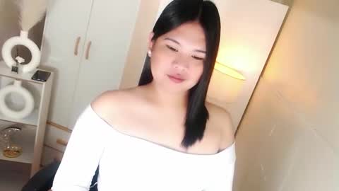 Y O U R        F U T U R E       K A Y L E E  online show from 02/07/26, 07:50