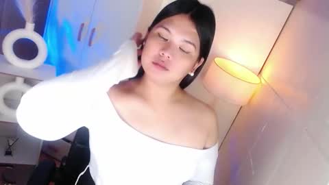 Y O U R        F U T U R E       K A Y L E E  online show from 03/05/26, 07:10