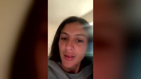 kaylen158 online show from 06/29/26, 05:57