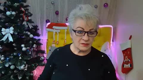 kaylesmoll online show from 01/18/25, 07:15