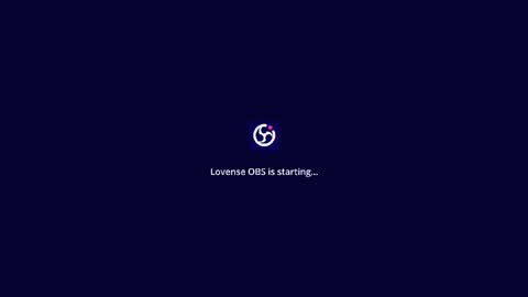 kaylesmoll online show from 11/01/25, 07:05