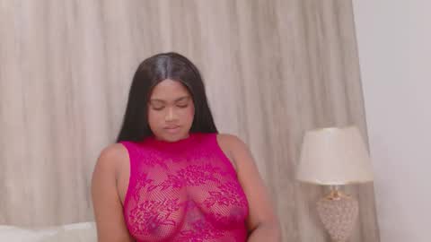  KAYLIE  online show from 09/20/25, 12:00