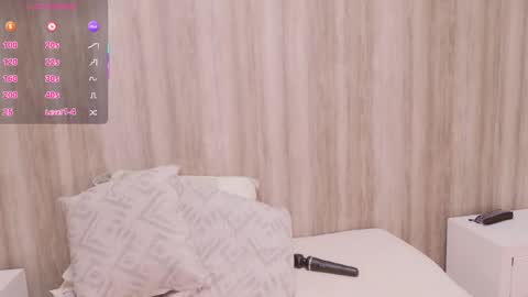  KAYLIE  online show from 09/21/25, 05:58