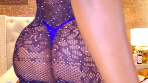  KAYLIE  online show from 05/27/26, 11:13