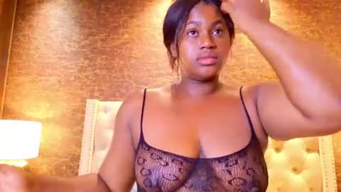  KAYLIE  online show from 07/14/26, 11:21