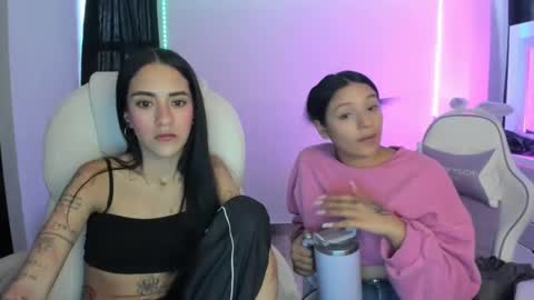 kaylie online show from 12/11/24, 10:16