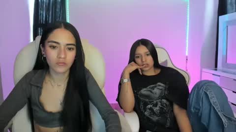 kaylie online show from 12/20/24, 07:28