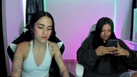 kaylie online show from 01/12/25, 09:19