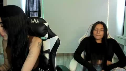 kaylie online show from 02/18/25, 05:42