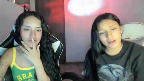 kaylie online show from 09/25/25, 11:08