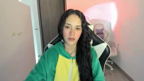 kaylie online show from 10/14/25, 11:00