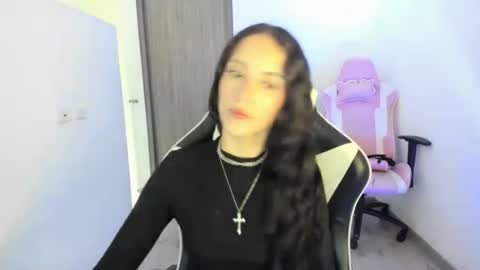 kaylie online show from 01/05/26, 08:01