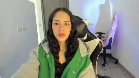 kaylie online show from 01/16/26, 02:10