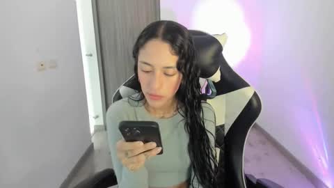 kaylie online show from 02/04/26, 04:57