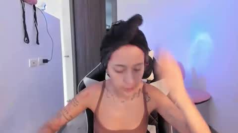 kaylie online show from 03/06/26, 04:47