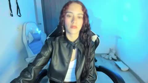 kaylie online show from 03/24/26, 11:10