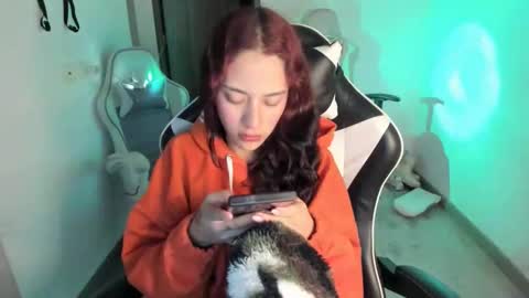 kaylie online show from 03/27/26, 10:59