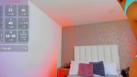 kayliebrooks online show from 09/17/25, 03:57