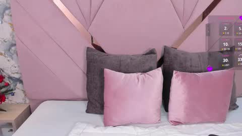 Kaylin Jann online show from 12/18/25, 05:30