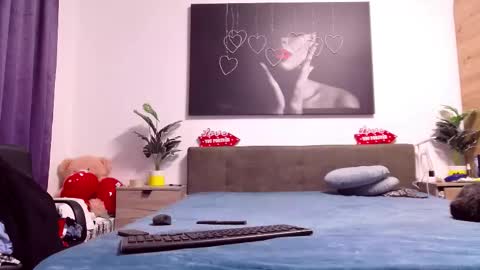 kaylinjann online show from 03/04/26, 05:13