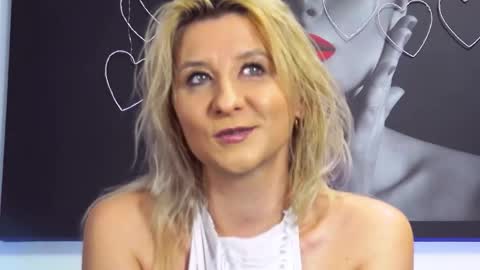 kaylinjann online show from 04/07/26, 07:09