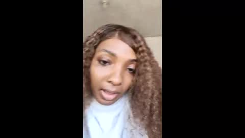 kaylover011 online show from 03/16/26, 01:04