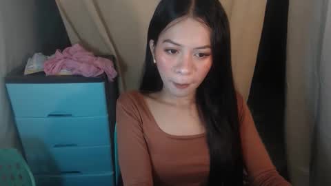 kaymmymalapusan online show from 12/19/25, 02:29