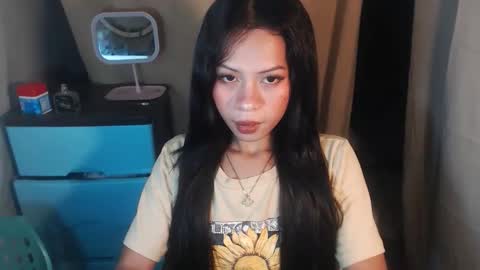 kaymmymalapusan online show from 12/22/25, 04:31