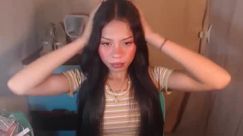 kaymmymalapusan online show from 02/10/26, 11:25