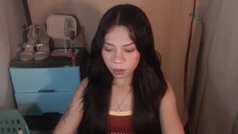 kaymmymalapusan online show from 02/19/26, 03:02