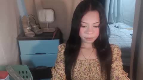 kaymmymalapusan online show from 02/23/26, 11:51