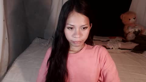 kaymmymalapusan online show from 04/05/26, 10:12