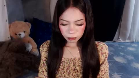 kaymmymalapusan online show from 04/20/26, 02:47