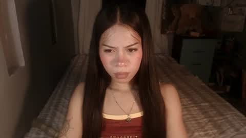 Snapshot of kaymmymalapusan chatting on 07/04/26, 04:24 kaymmymalapusan online show from 07/04/26, 04:24