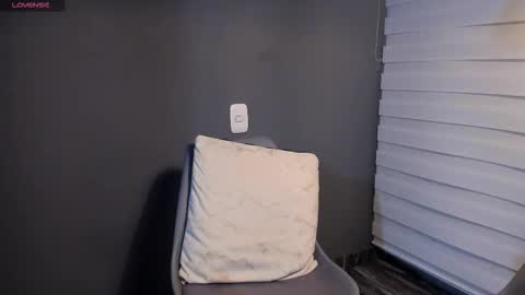 Kayn online show from 01/16/26, 01:42