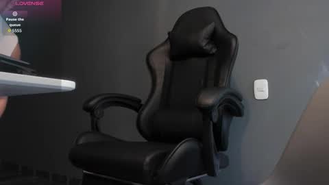 Kayn online show from 02/09/26, 08:57