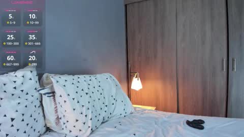 Kayn online show from 02/25/26, 07:23